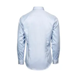 Shirt Tee Jays Luxury Comfort Fit image-1