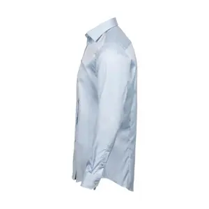 Shirt Tee Jays Luxury Comfort Fit image-2