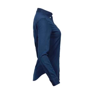 Damenhemd Tee Jays Casual Twill image-2