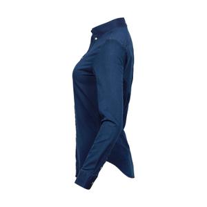 Damenhemd Tee Jays Casual Twill image-3