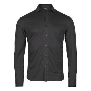 Shirt met lange mouwen Tee Jays Active