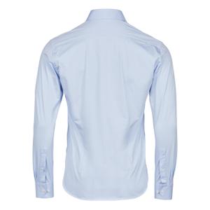 Shirt met lange mouwen Tee Jays Active image-1