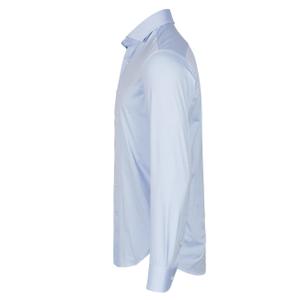 Shirt met lange mouwen Tee Jays Active image-2