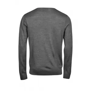 Round-neck sweater Tee Jays image-1