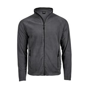 Velo Tee Jays Active image-1