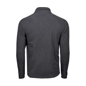 Velo Tee Jays Active image-2