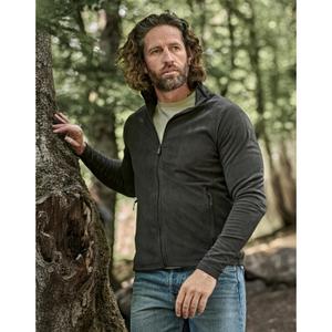 Velo Tee Jays Active image-3