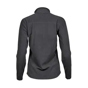 Women's fleece Tee Jays Active image-1