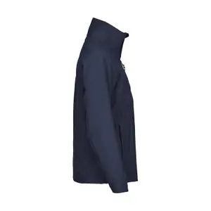 Wasserdichte Ganzjahresjacke Damen Tee Jays image-2