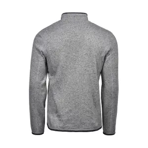 Fleece Tee Jays image-1