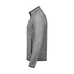 Fleece Tee Jays image-3