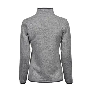 Women's fleece Tee Jays Outdoor image-1