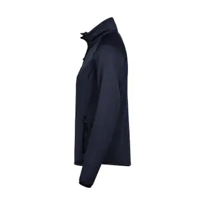 Polar para mujer Tee Jays image-2