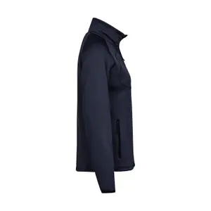 Polar para mujer Tee Jays image-3