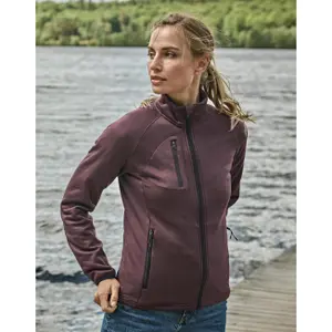 Polar para mujer Tee Jays image-1