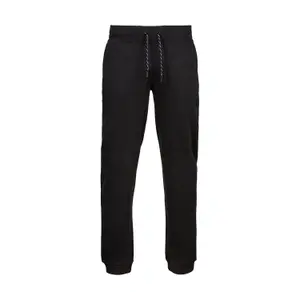 Jogging Trousers Tee Jays image-0