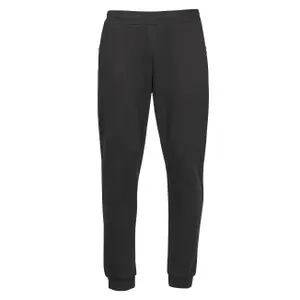 Jogging Trousers Tee Jays Interlock