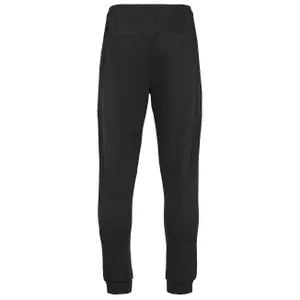 Jogging Trousers Tee Jays Interlock image-1
