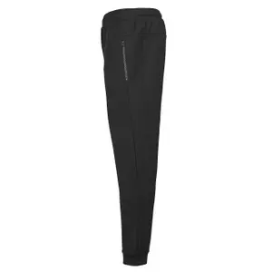 Jogging Trousers Tee Jays Interlock image-2
