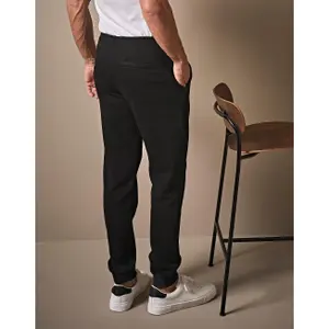 Jogging Trousers Tee Jays Interlock image-3