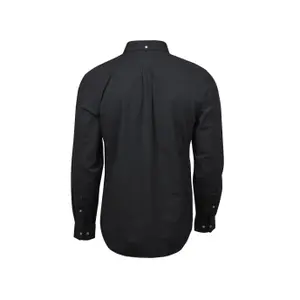 Koszula oxford Tee Jays image-1