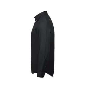 Koszula oxford Tee Jays image-2