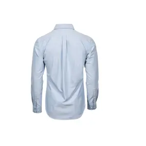 Koszula oxford Tee Jays image-2