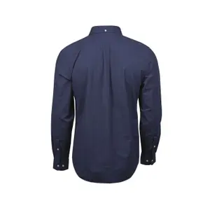 Koszula oxford Tee Jays image-1