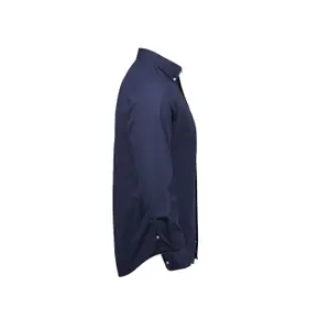 Koszula oxford Tee Jays image-3