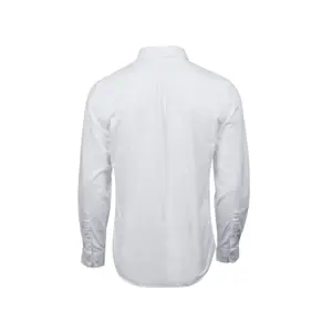 Koszula oxford Tee Jays image-1