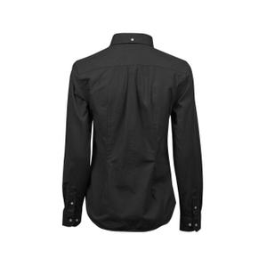 Women's oxford shirt Tee Jays image-1