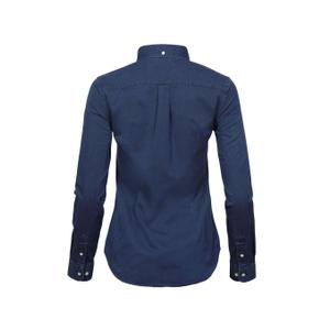 Casual women's shirt Tee Jays image-1