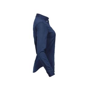 Casual women's shirt Tee Jays image-2