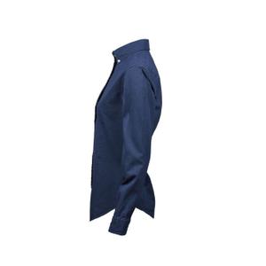 Casual women's shirt Tee Jays image-3