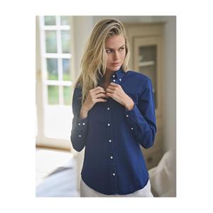 Casual women's shirt Tee Jays image-4