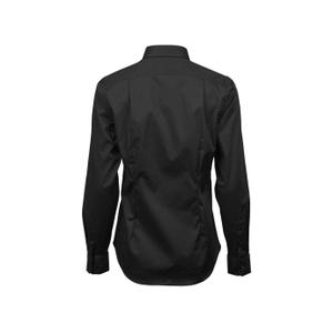 Women's stretch shirt Tee Jays image-1