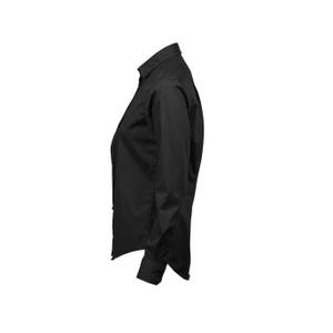 Women's stretch shirt Tee Jays image-3