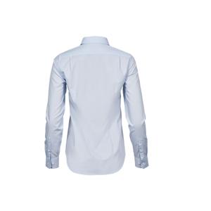 Women's stretch shirt Tee Jays image-1