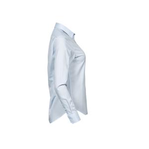 Women's stretch shirt Tee Jays image-2