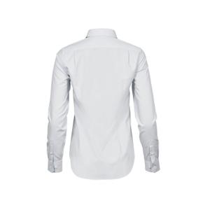 Women's stretch shirt Tee Jays image-1