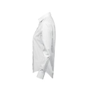 Women's stretch shirt Tee Jays image-3