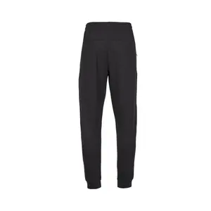 Jogging Trousers Tee Jays Athletic image-1