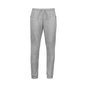 Jogging Trousers Tee Jays Athletic image-0