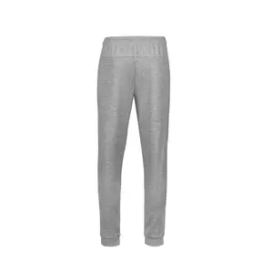 Jogging Trousers Tee Jays Athletic image-1