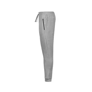 Jogging Trousers Tee Jays Athletic image-2