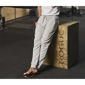 Jogging Trousers Tee Jays Athletic image-3