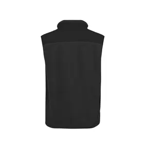 Fleece Tee Jays Mountain image-1