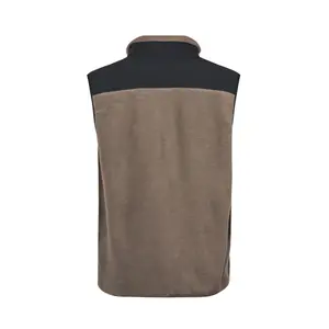 Fleece Tee Jays Mountain image-1