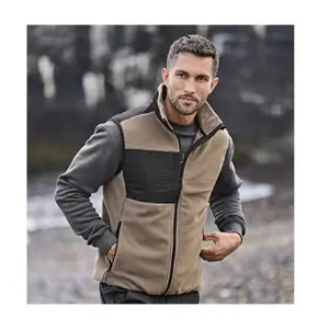 Fleece Tee Jays Mountain image-2