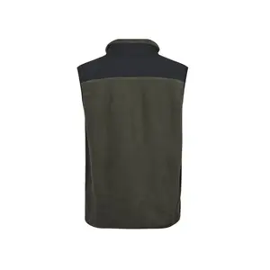 Fleece Tee Jays Mountain image-1